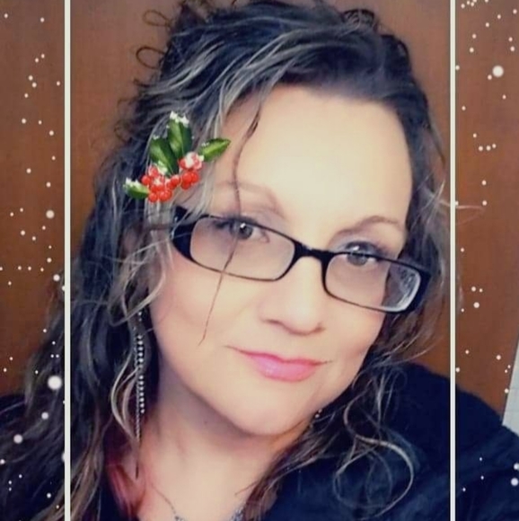 Meet your Posher, Annette - Picture 2 of 2